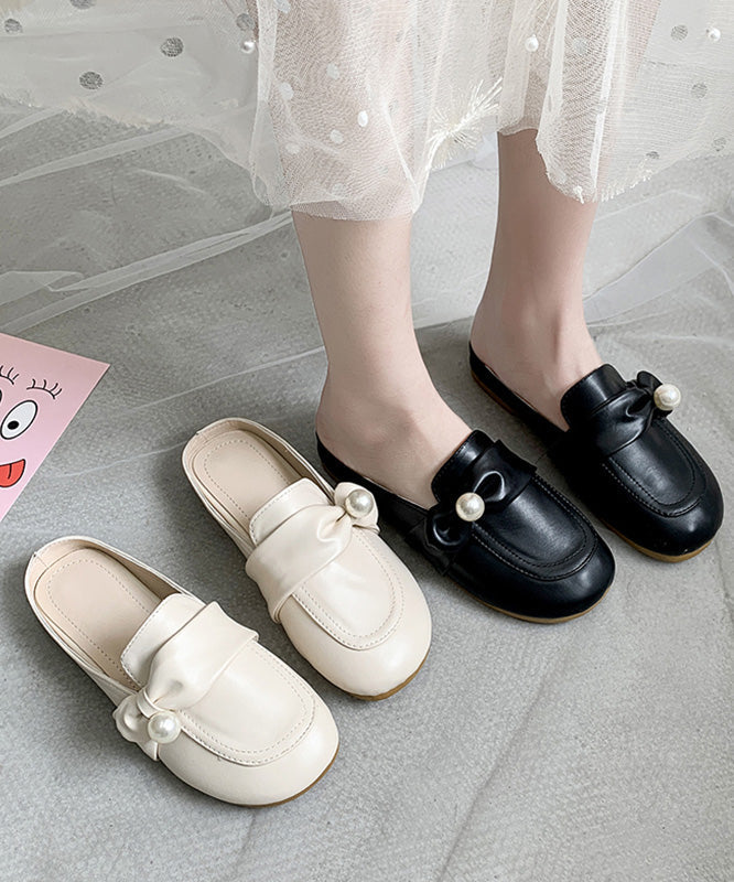 Graceful Orthopedic Sandals for Modern Look