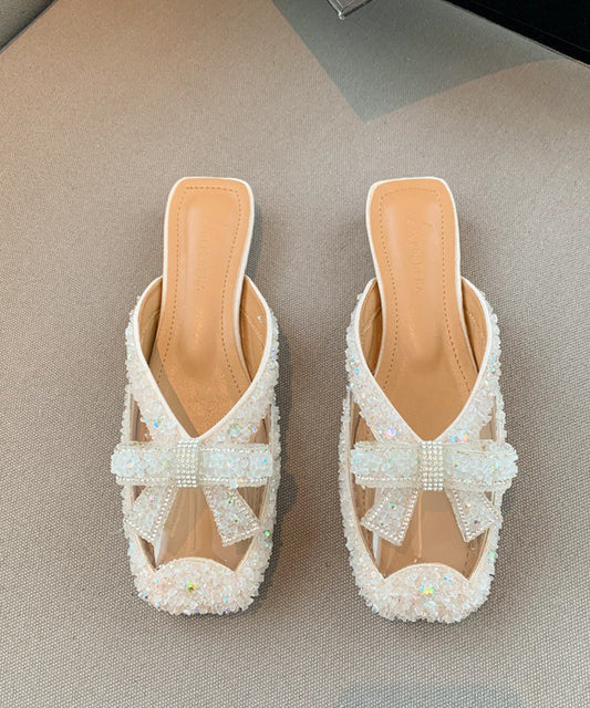 Beautifully Crafted Orthopedic Sandals