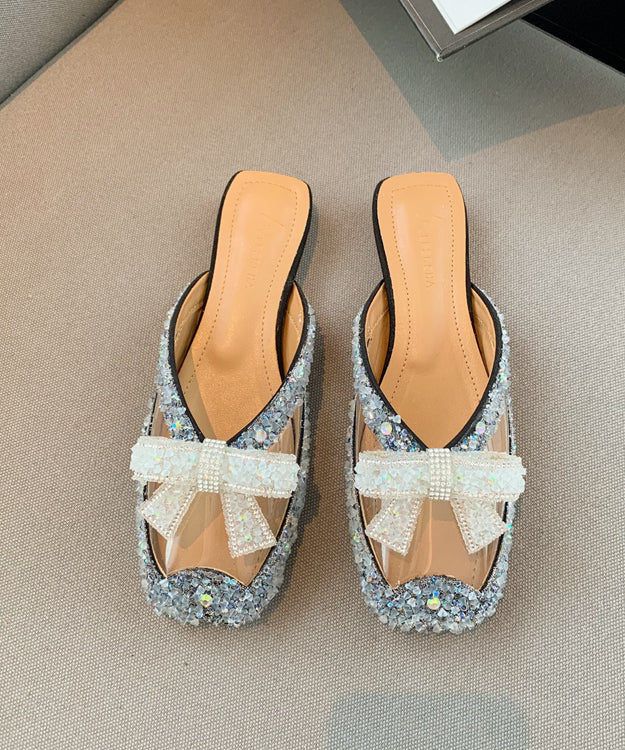 Beautifully Crafted Orthopedic Sandals