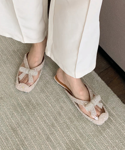 Beautifully Crafted Orthopedic Sandals