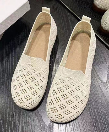 Graceful Orthopedic Shoes for Modern Look