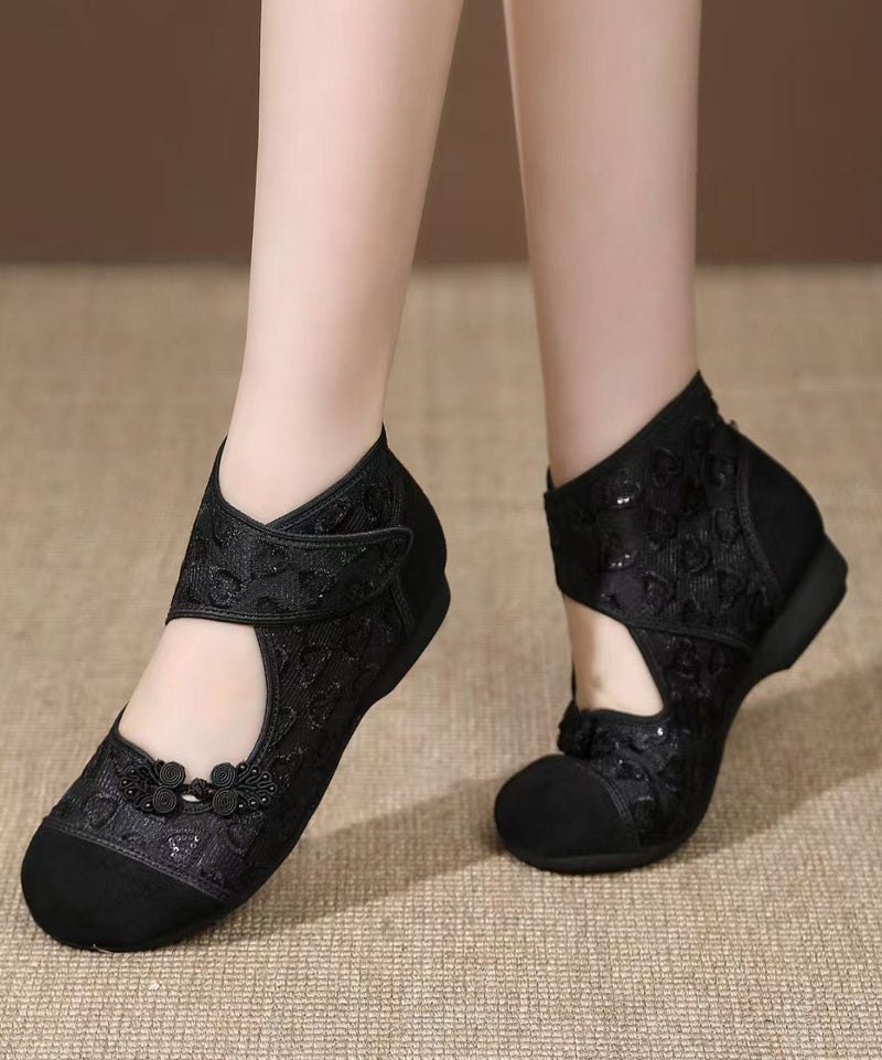 Stylish Orthopedic Shoes for Any Occasion