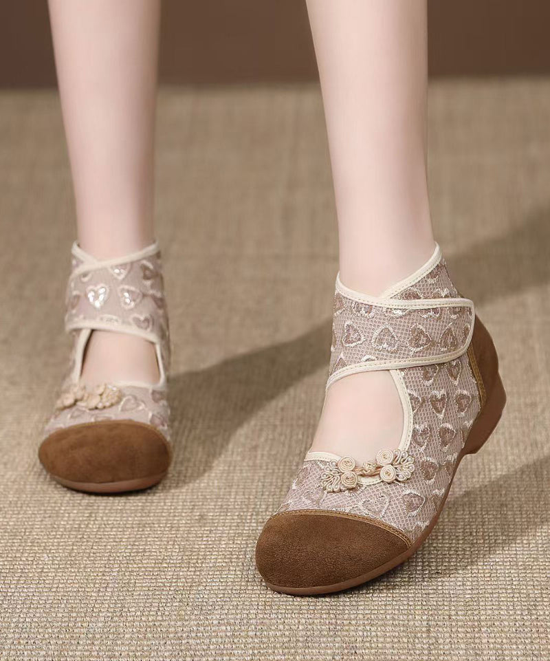 Stylish Orthopedic Shoes for Any Occasion