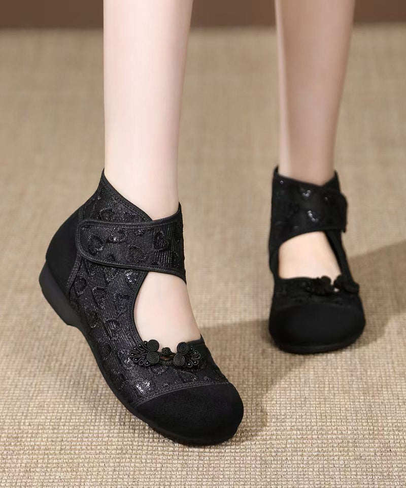 Stylish Orthopedic Shoes for Any Occasion