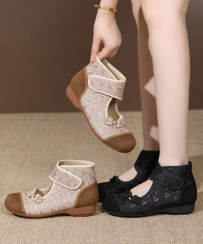 Stylish Orthopedic Shoes for Any Occasion