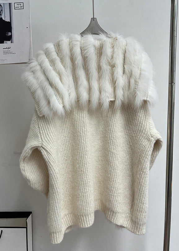 Gracefully Styled Coat for Any Occasion