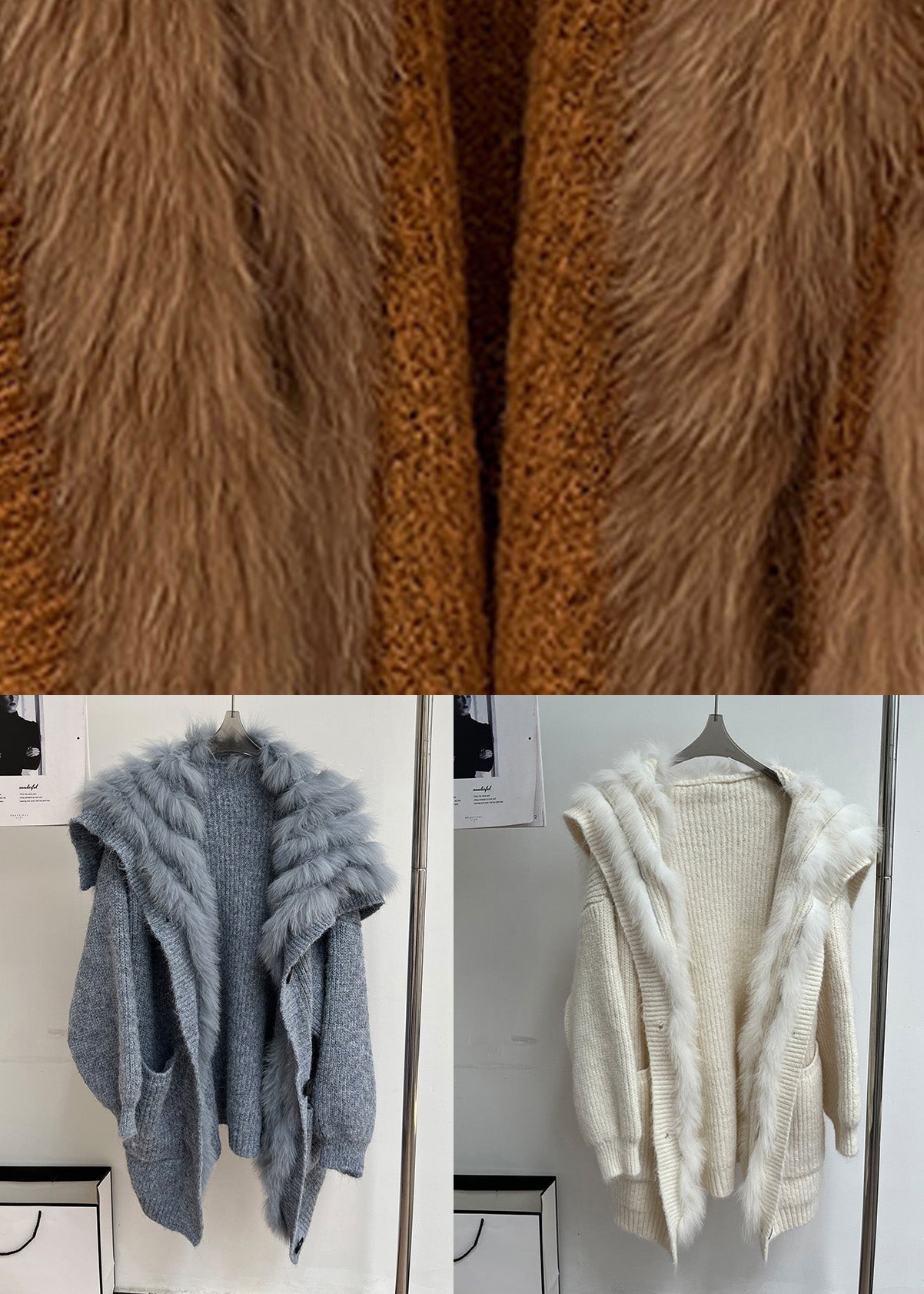 Elegantly Styled Coat for Everyday Wear
