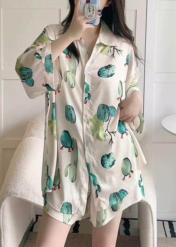 Vintage Handmade Set