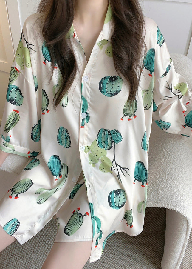 Vintage Handmade Set
