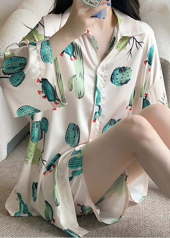 Vintage Handmade Set