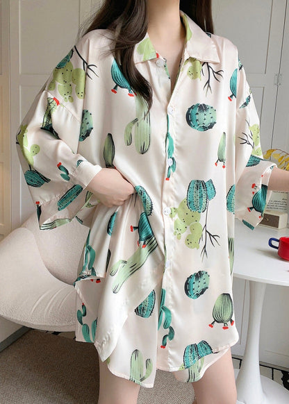 Vintage Handmade Set