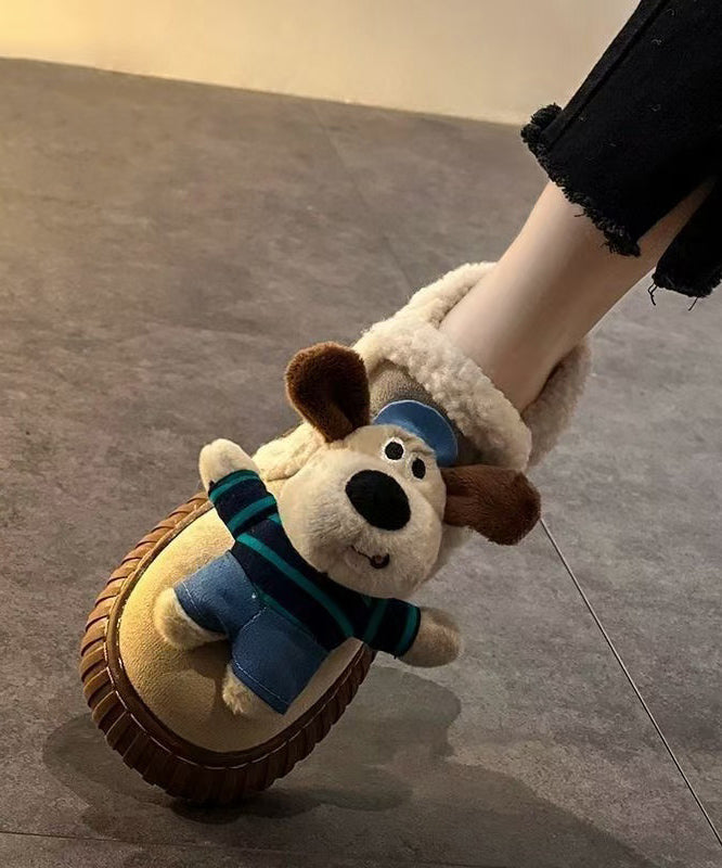 Elegant Orthopedic Boots for Every Step