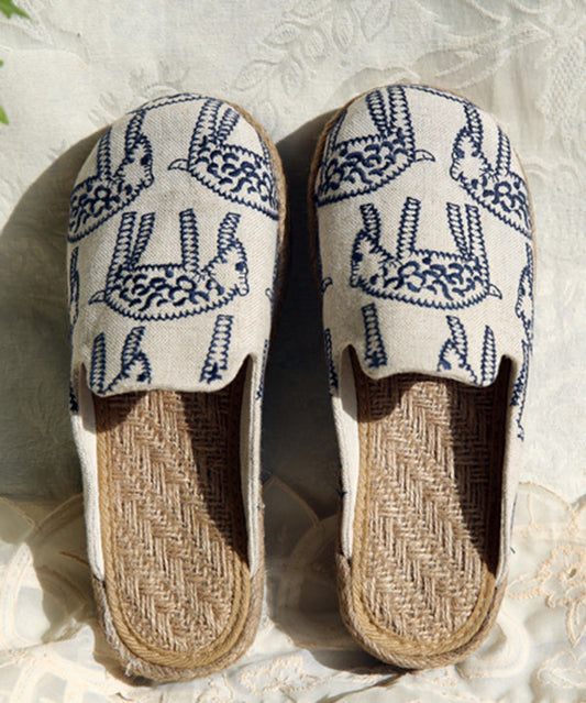 Stylish Orthopedic Sandals for Any Occasion