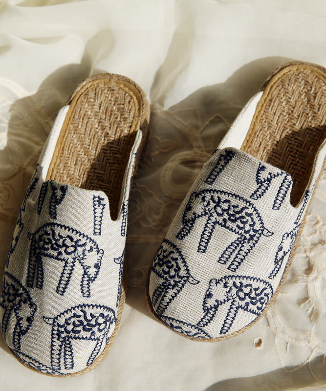 Stylish Orthopedic Sandals for Any Occasion