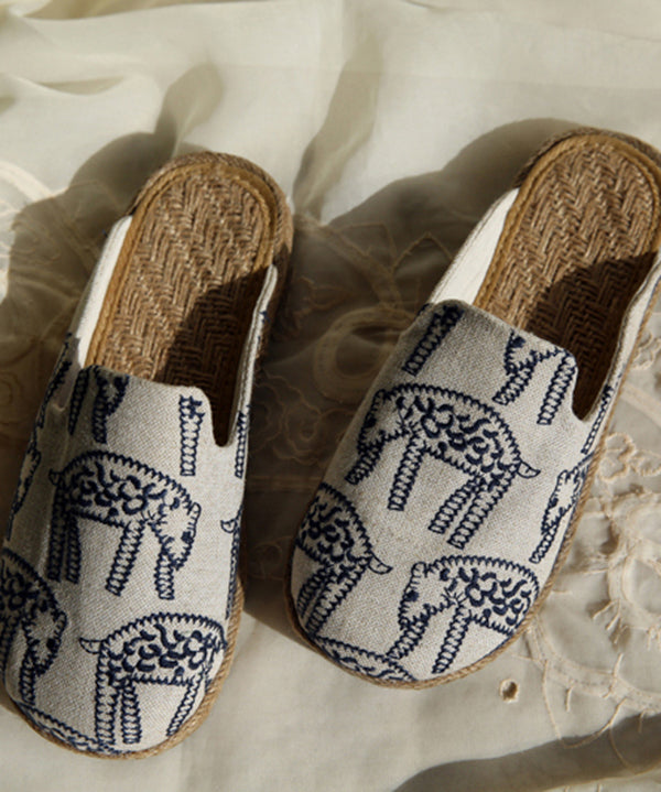 Stylish Orthopedic Sandals for Any Occasion