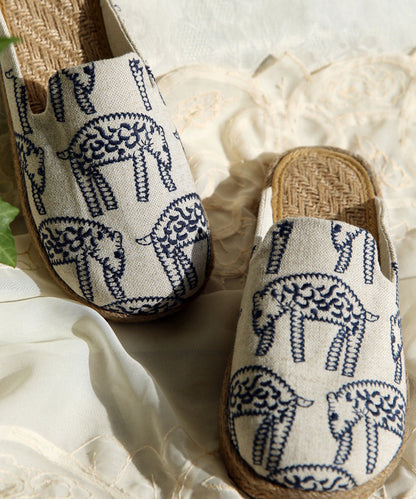 Stylish Orthopedic Sandals for Any Occasion