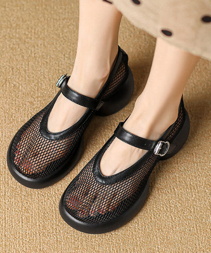 Graceful Orthopedic Sandals for Modern Look