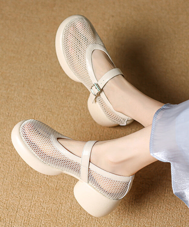 Graceful Orthopedic Sandals for Modern Look