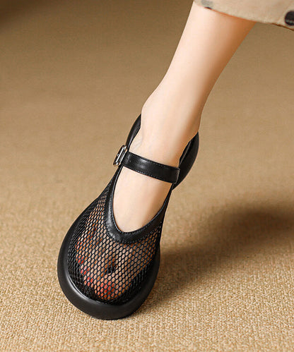 Graceful Orthopedic Sandals for Modern Look