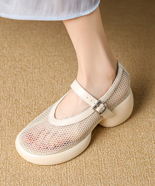 Graceful Orthopedic Sandals for Modern Look