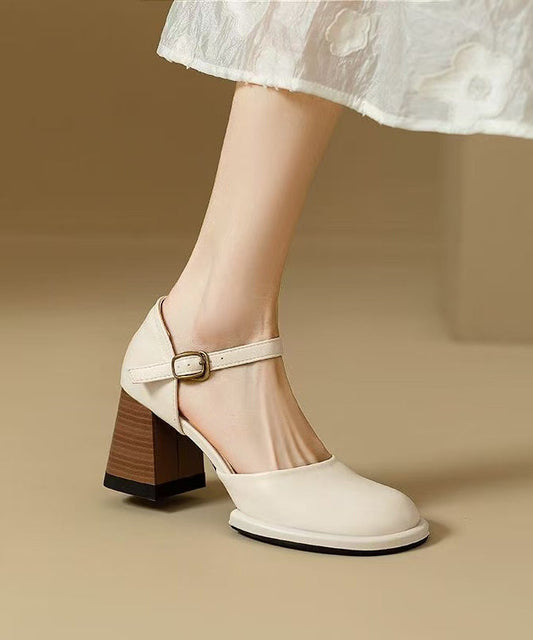Stylish Orthopedic Sandals for Any Occasion
