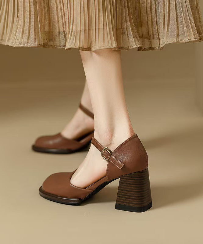 Stylish Orthopedic Sandals for Any Occasion