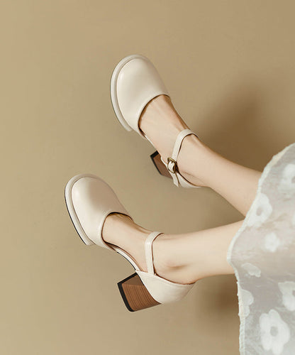 Stylish Orthopedic Sandals for Any Occasion