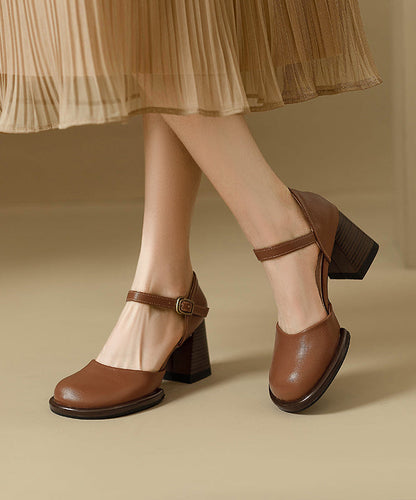 Stylish Orthopedic Sandals for Any Occasion