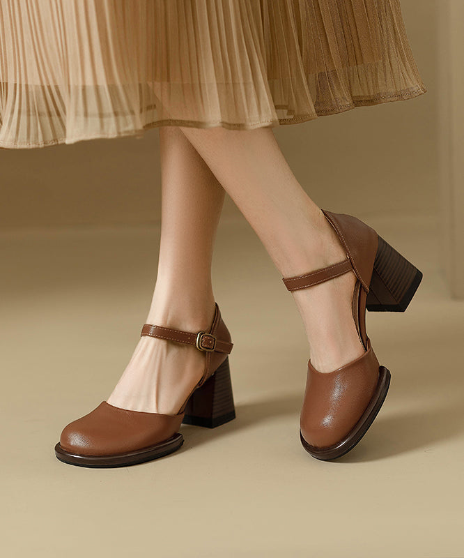 Stylish Orthopedic Sandals for Any Occasion