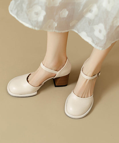 Stylish Orthopedic Sandals for Any Occasion