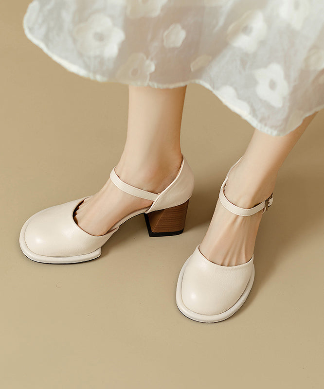 Stylish Orthopedic Sandals for Any Occasion
