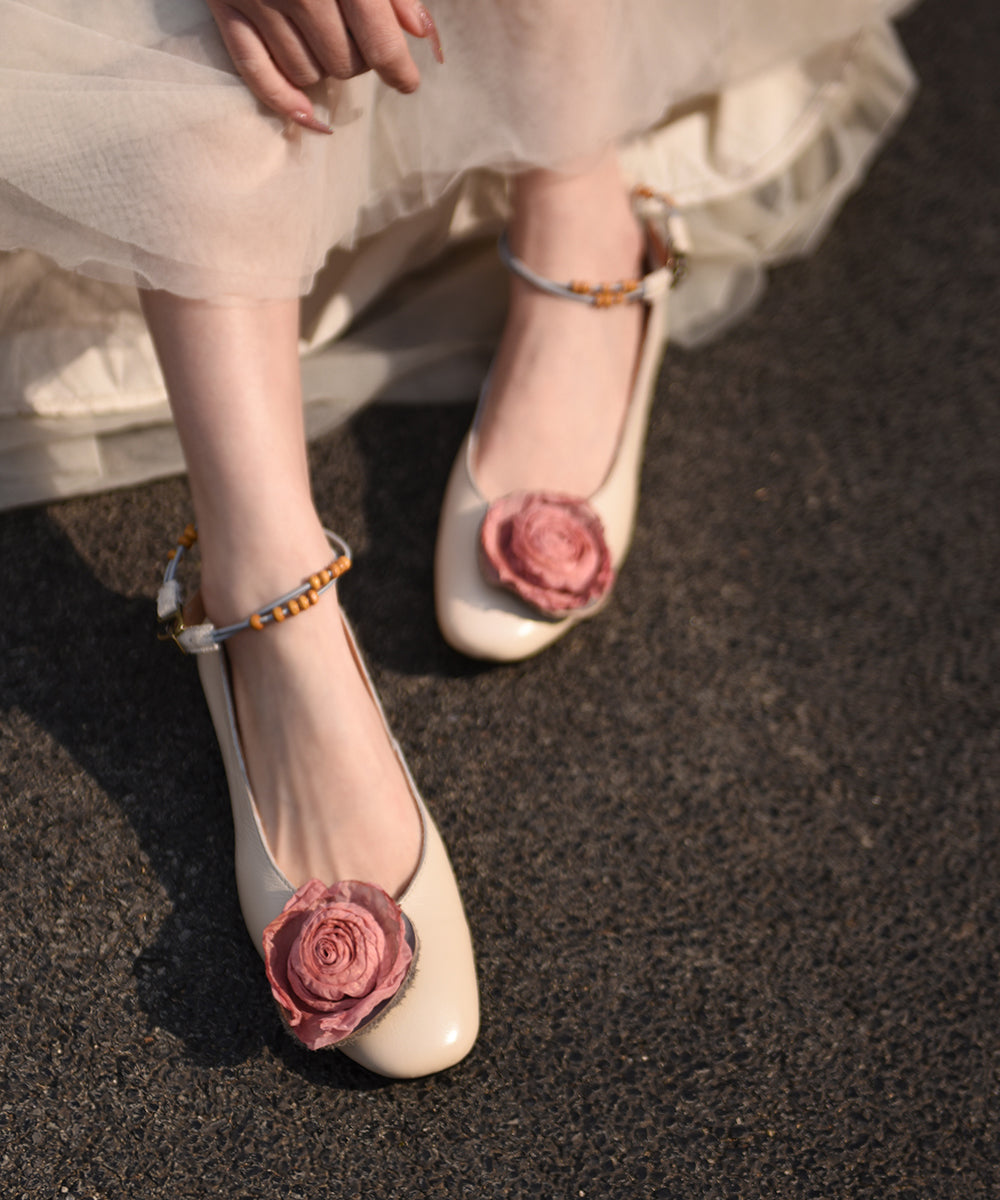 Stylish Orthopedic Shoes for Any Occasion