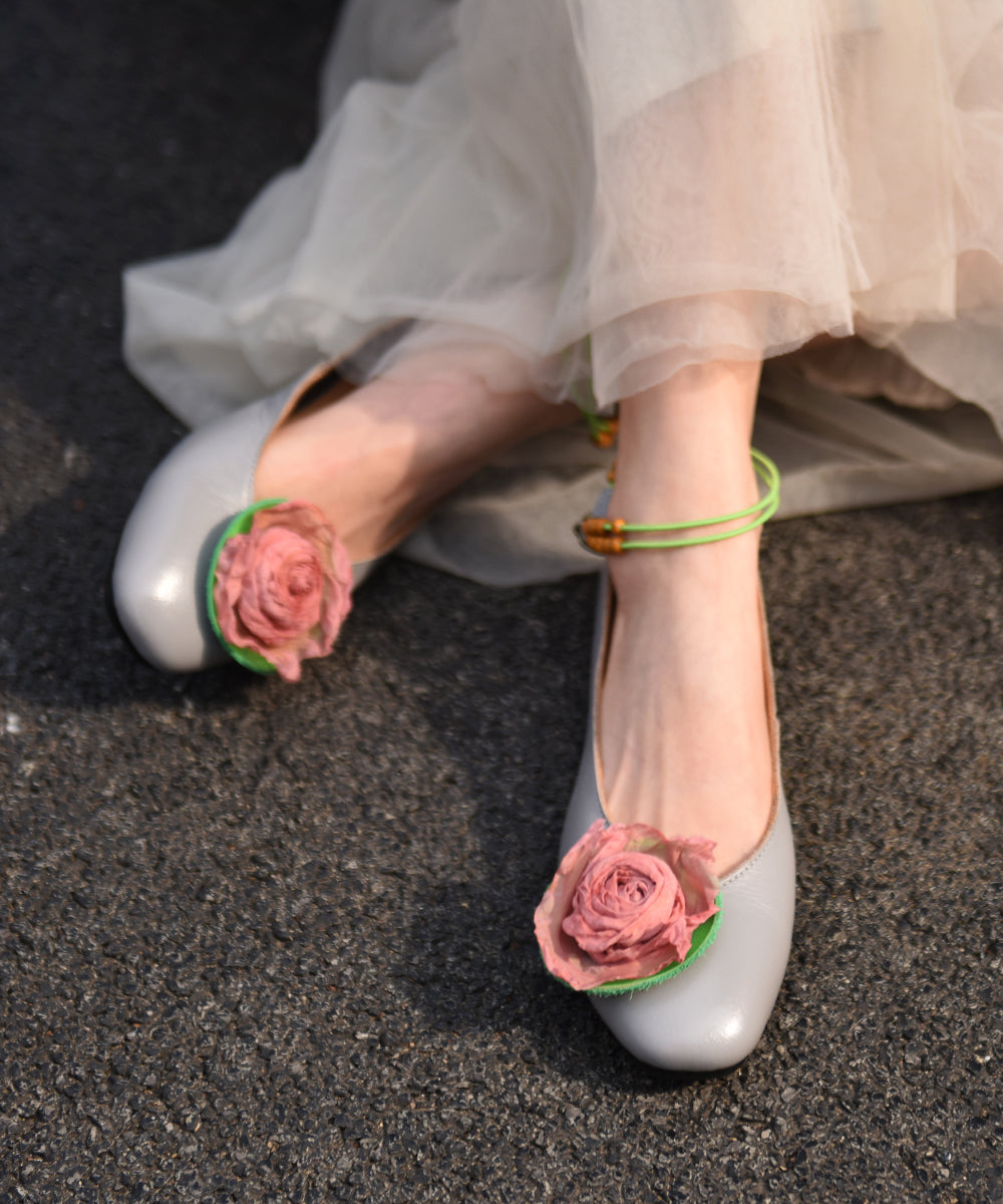 Stylish Orthopedic Shoes for Any Occasion