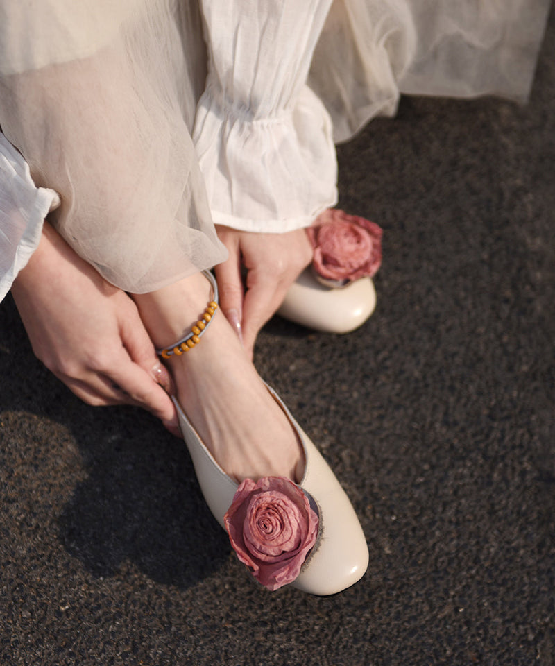 Stylish Orthopedic Shoes for Any Occasion