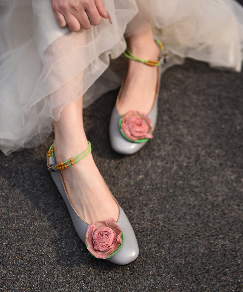 Stylish Orthopedic Shoes for Any Occasion
