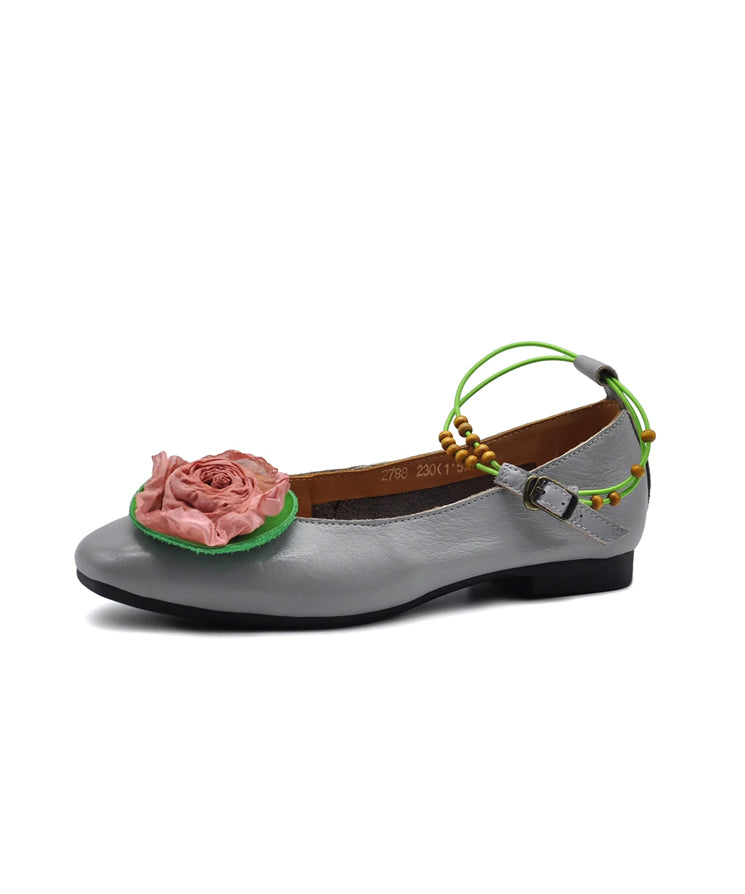 Stylish Orthopedic Shoes for Any Occasion