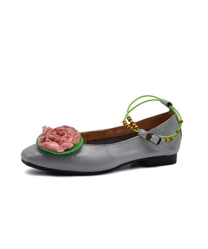 Stylish Orthopedic Shoes for Any Occasion