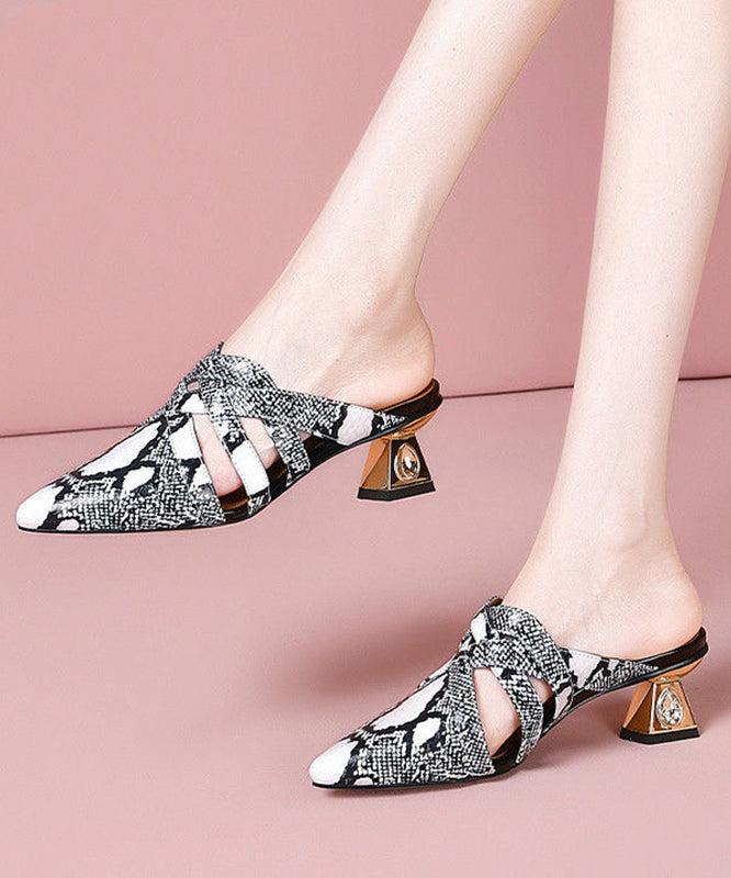 Comfortable Orthopedic Sandals for Daily Wear
