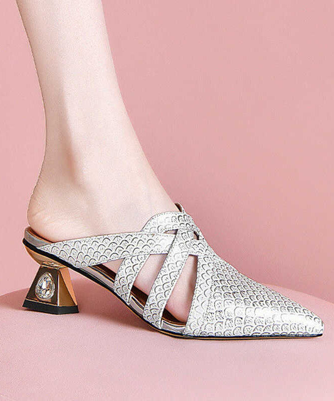 Comfortable Orthopedic Sandals for Daily Wear