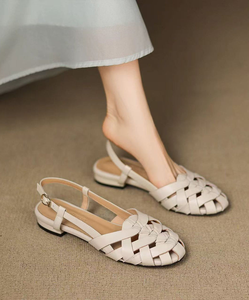 Comfortable Orthopedic Sandals for Daily Wear
