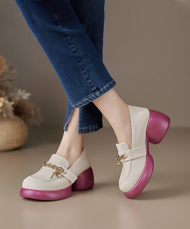Graceful Orthopedic Shoes for Modern Look