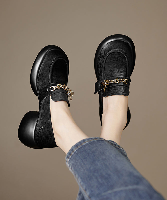 Graceful Orthopedic Shoes for Modern Look