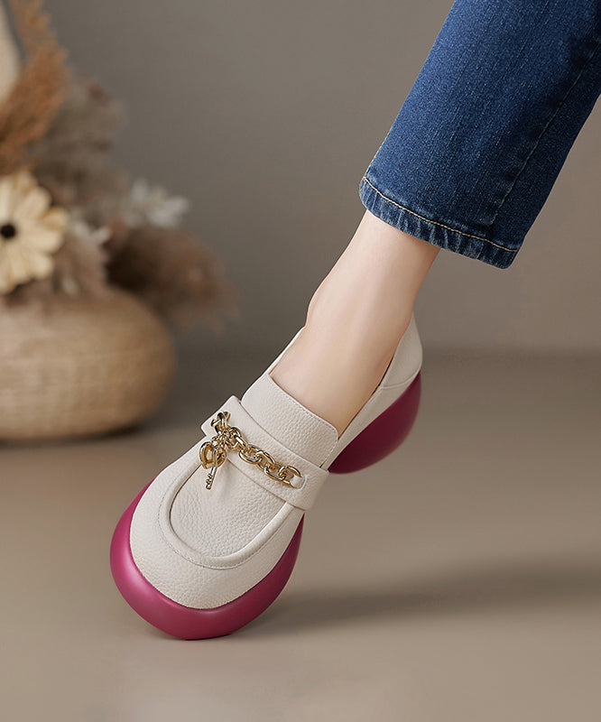 Graceful Orthopedic Shoes for Modern Look
