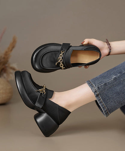 Graceful Orthopedic Shoes for Modern Look