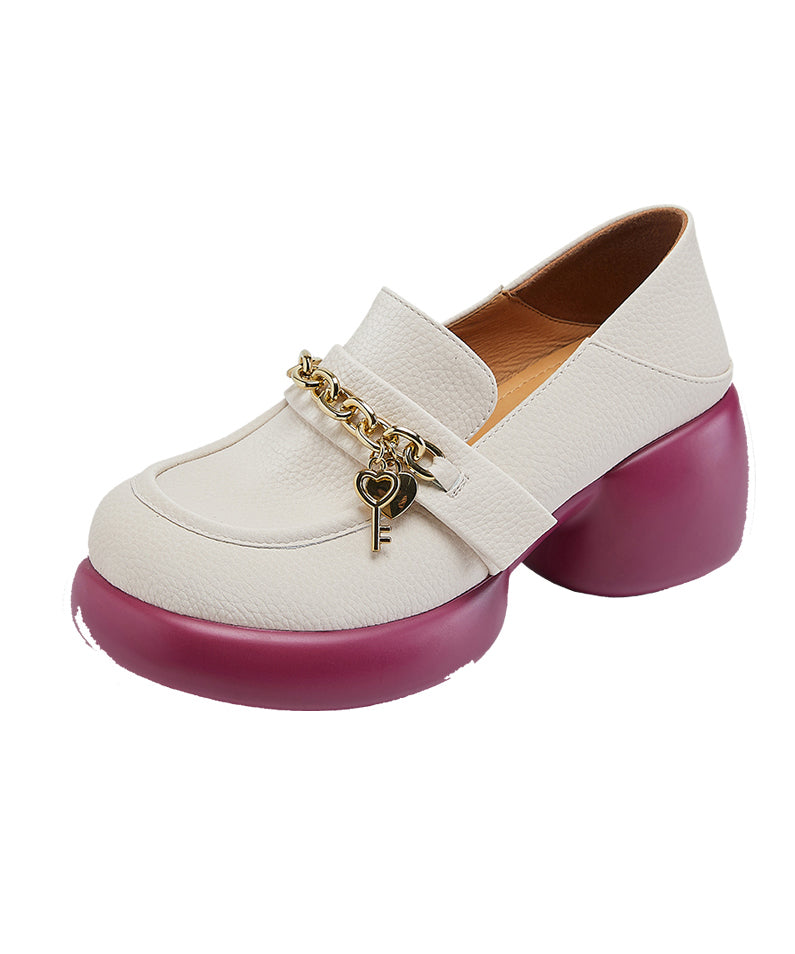 Graceful Orthopedic Shoes for Modern Look