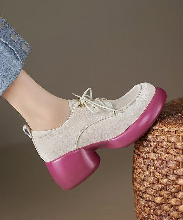 Comfortable Orthopedic Shoes for Daily Wear