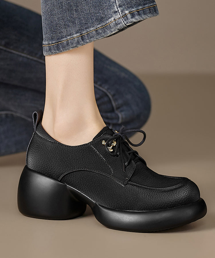 Comfortable Orthopedic Shoes for Daily Wear