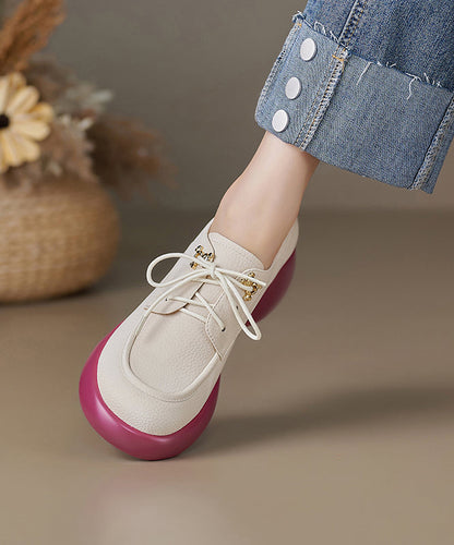 Comfortable Orthopedic Shoes for Daily Wear