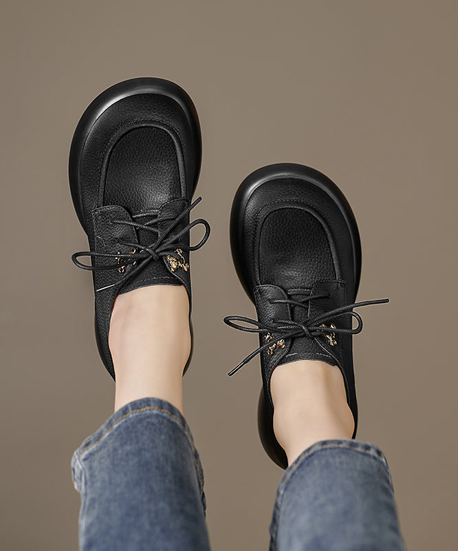 Comfortable Orthopedic Shoes for Daily Wear
