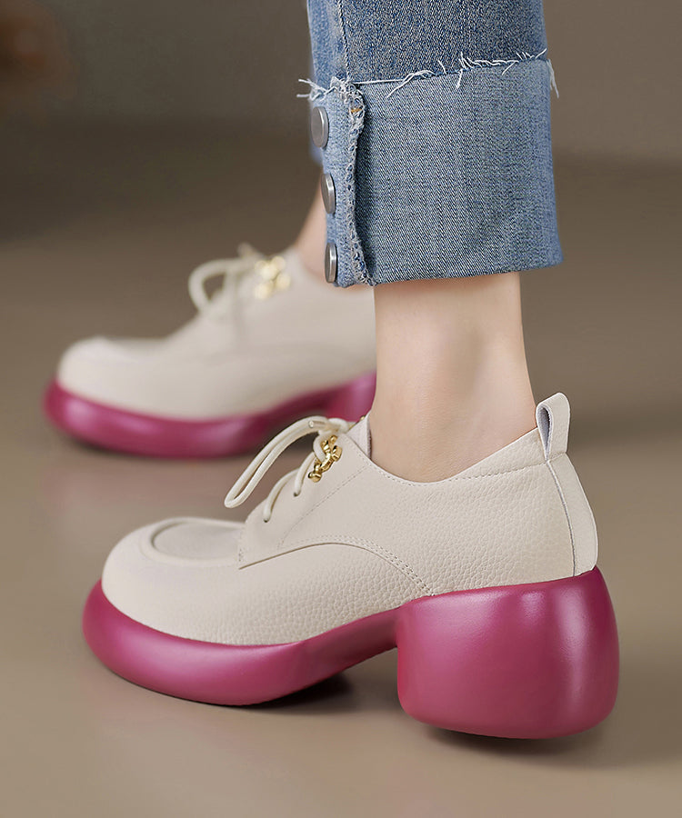 Comfortable Orthopedic Shoes for Daily Wear